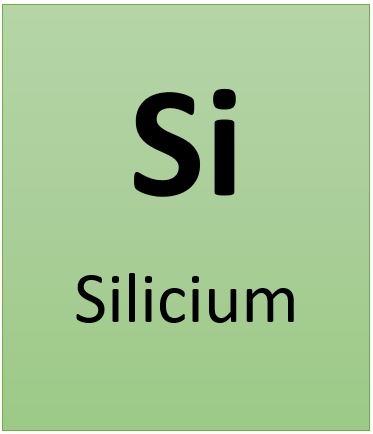 Silikat / Silizium im Meerwasser Aquarium