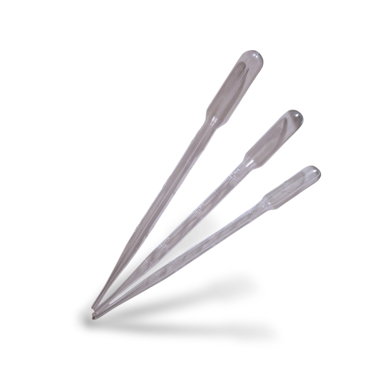 Pipette 3ml