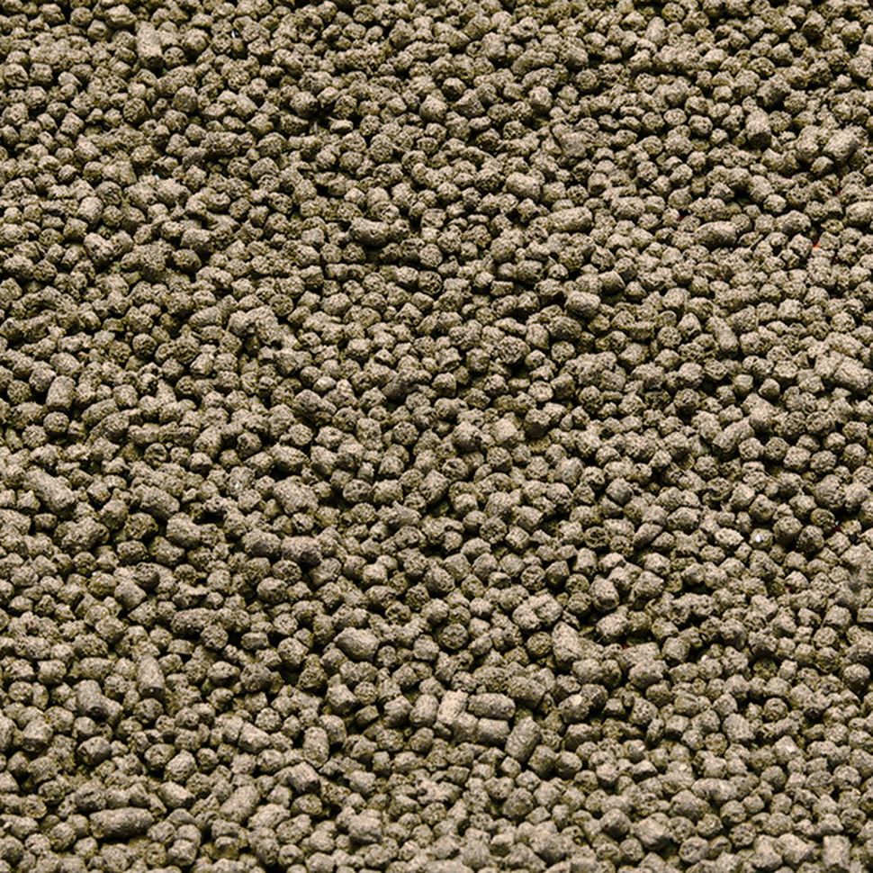 Soil im Aquarium - Ein aktiver Bodengrund