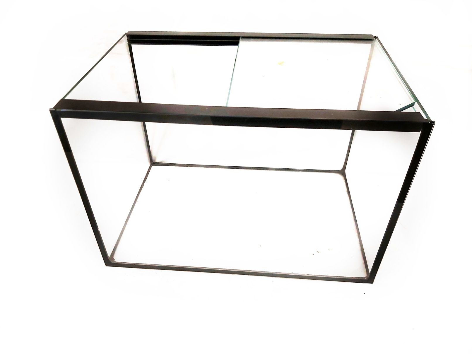 Aquarien gebraucht kaufen? - Klar, kein Problem Aquarien gebraucht kaufen? - Klar, kein Problem
